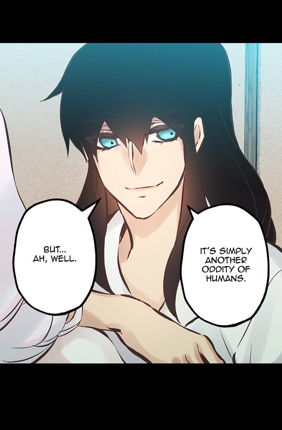 Chapter 122 - Image 2