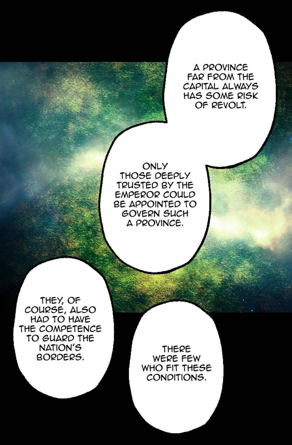 Chapter 122 - Image 21