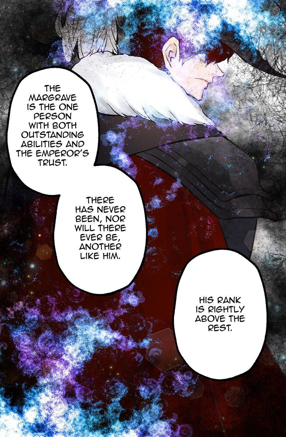 Chapter 122 - Image 22