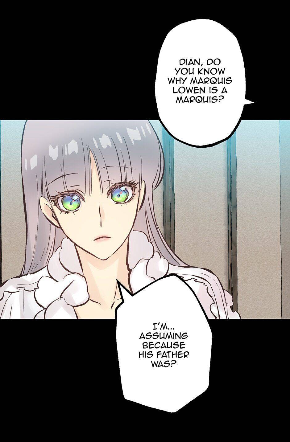 Chapter 122 - Image 3