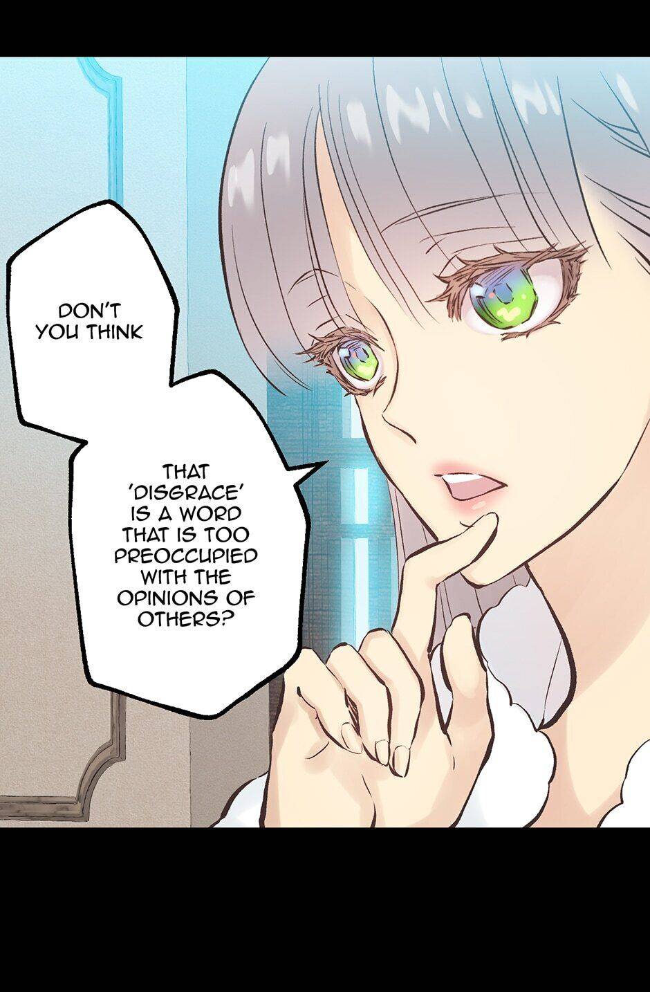 Chapter 122 - Image 32