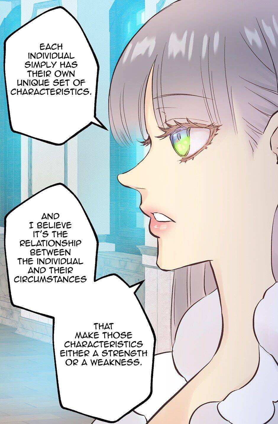 Chapter 122 - Image 34