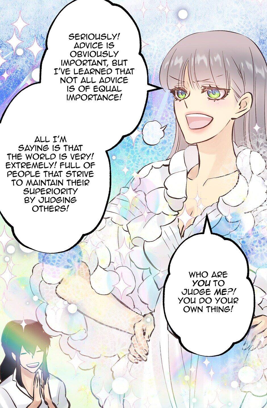 Chapter 122 - Image 36