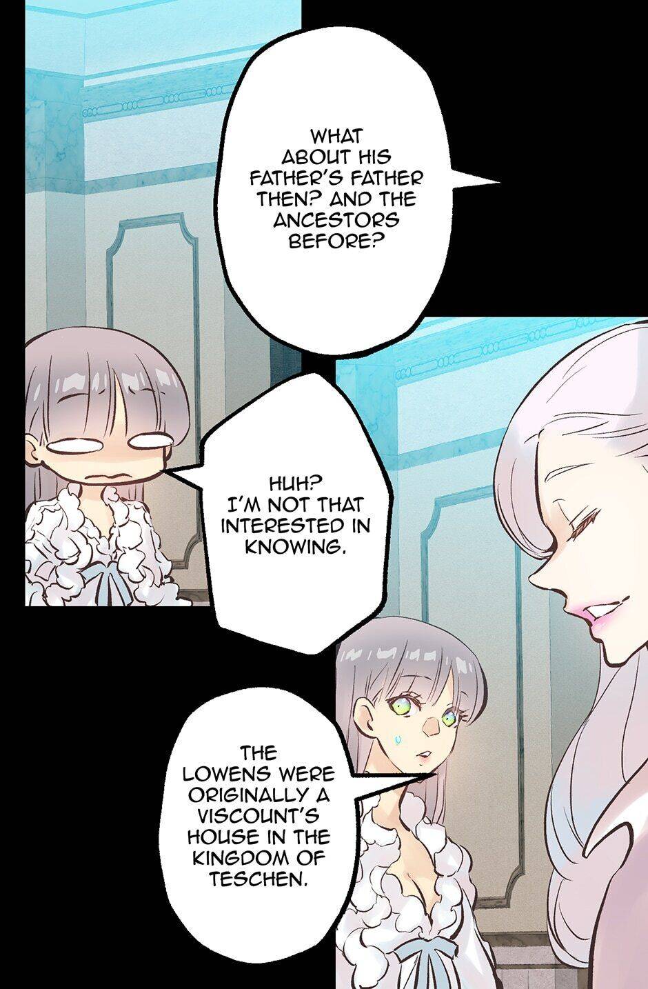 Chapter 122 - Image 4
