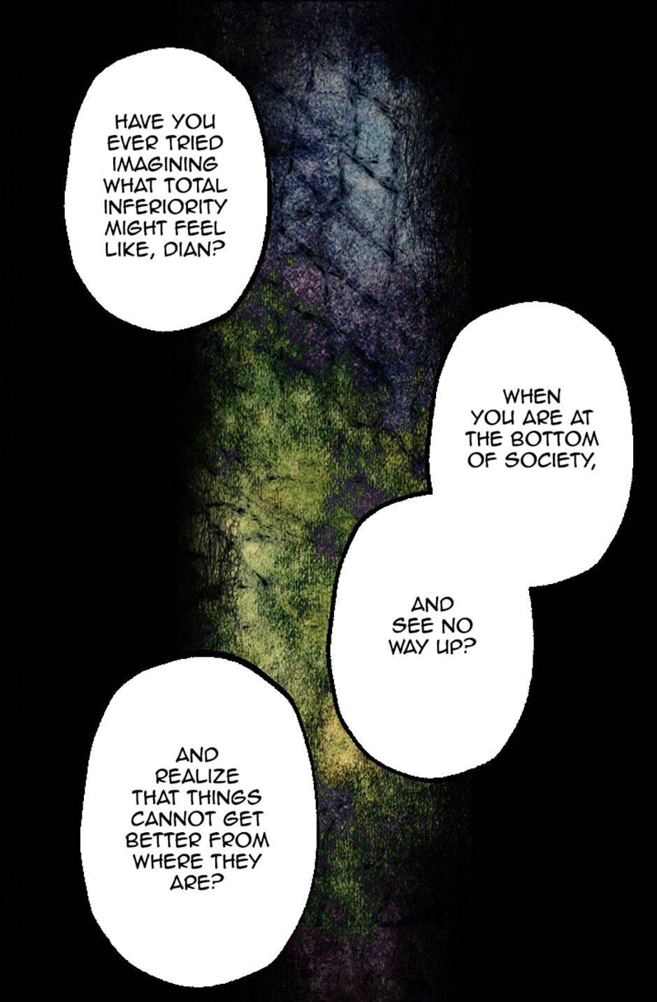 Chapter 122 - Image 40