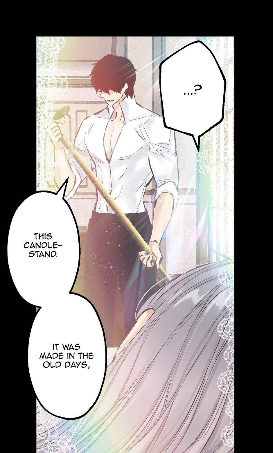 Chapter 122 - Image 46