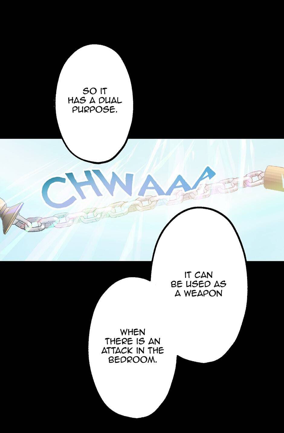 Chapter 122 - Image 47