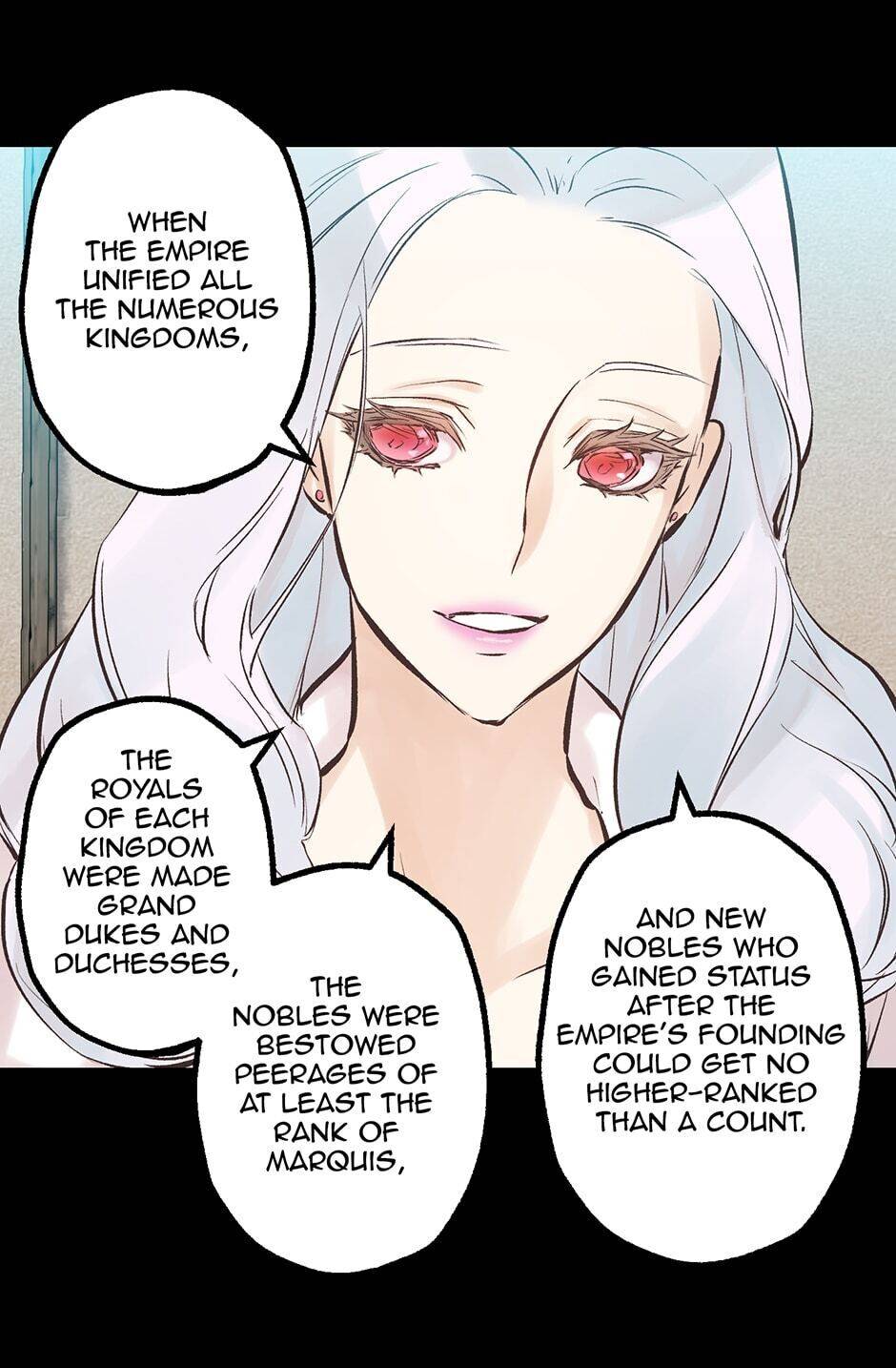 Chapter 122 - Image 5