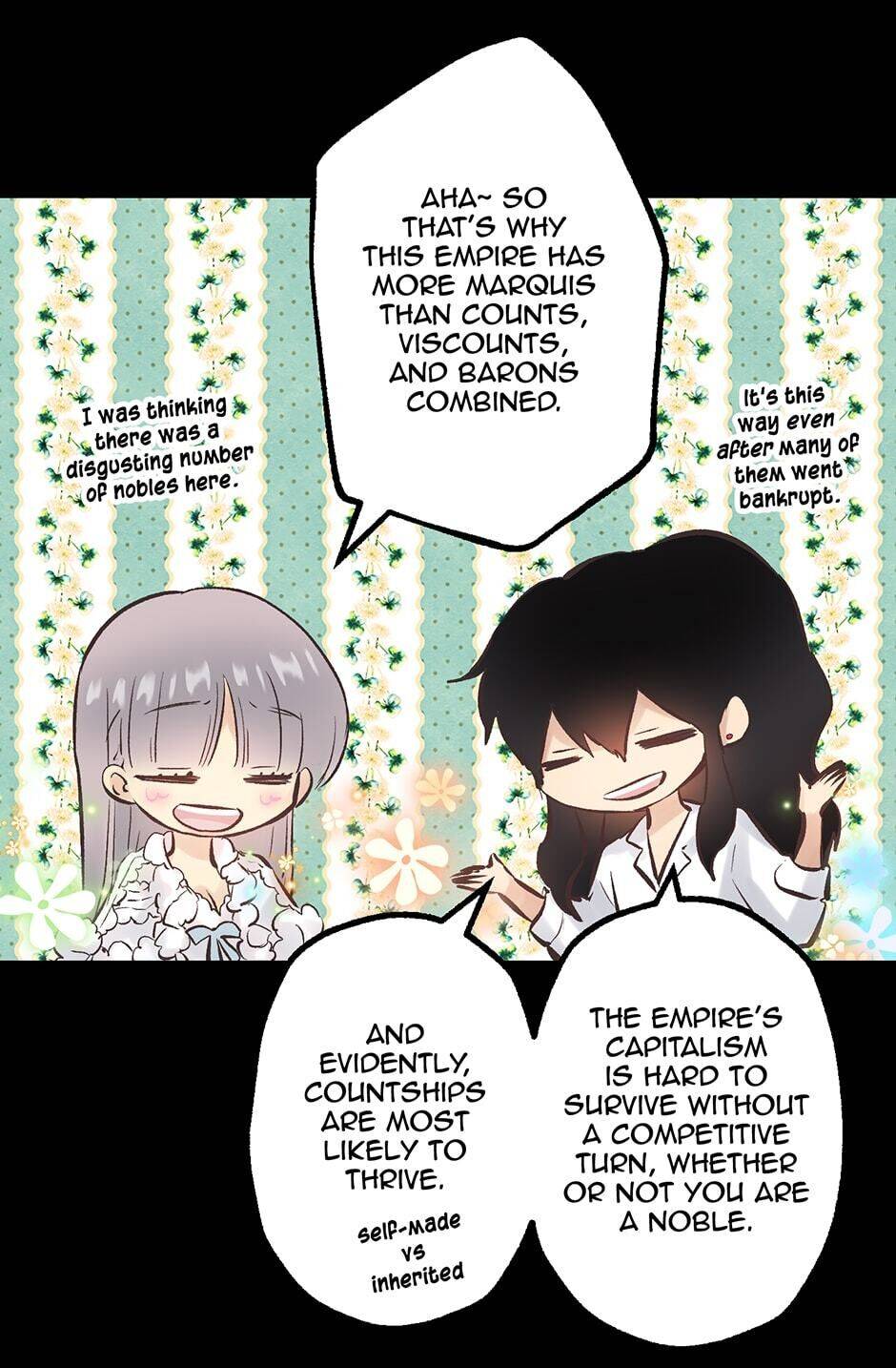 Chapter 122 - Image 6
