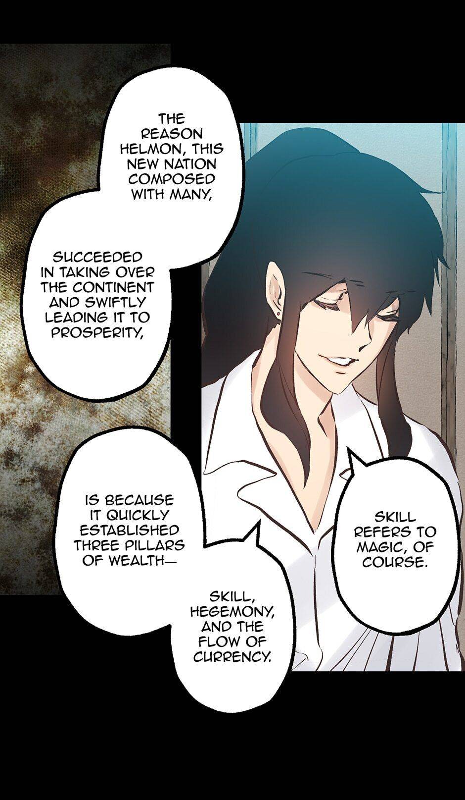 Chapter 122 - Image 7