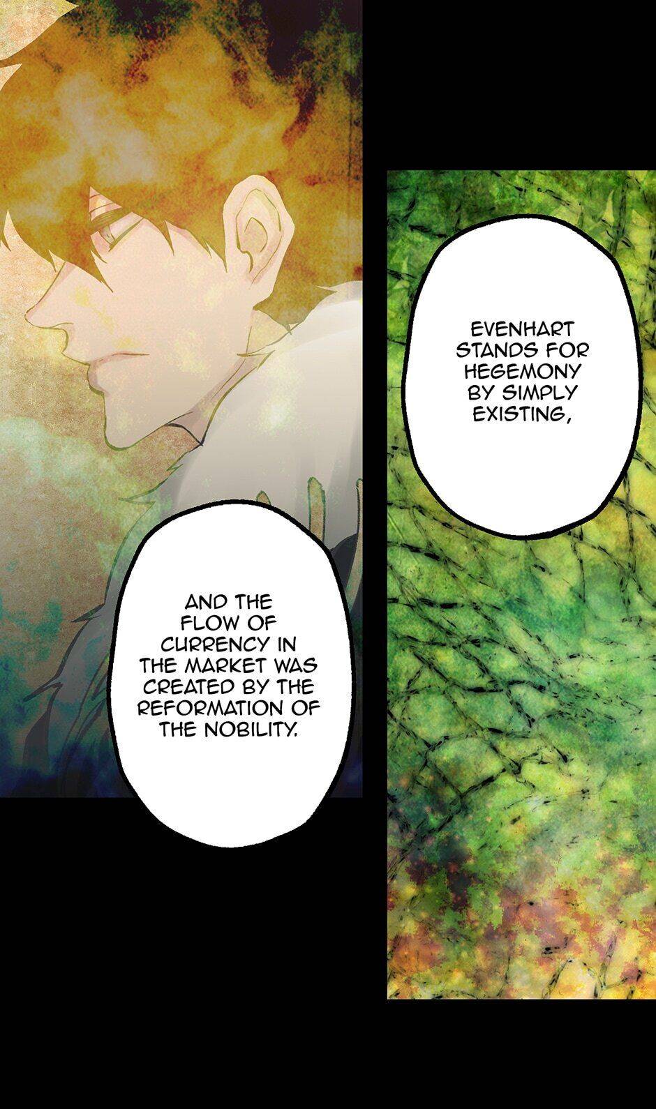 Chapter 122 - Image 8