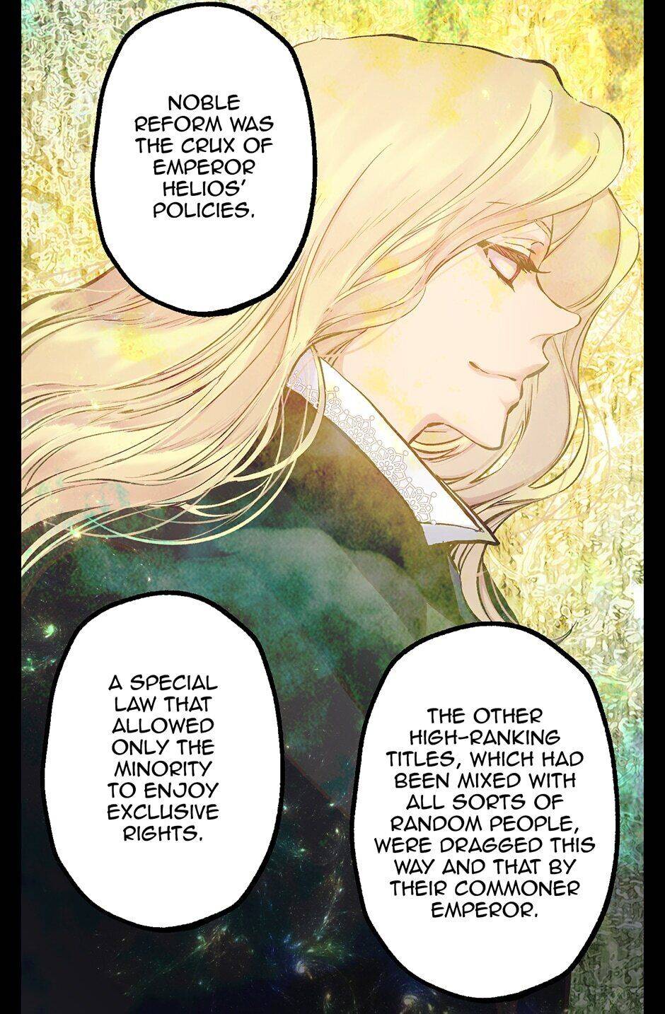 Chapter 122 - Image 9