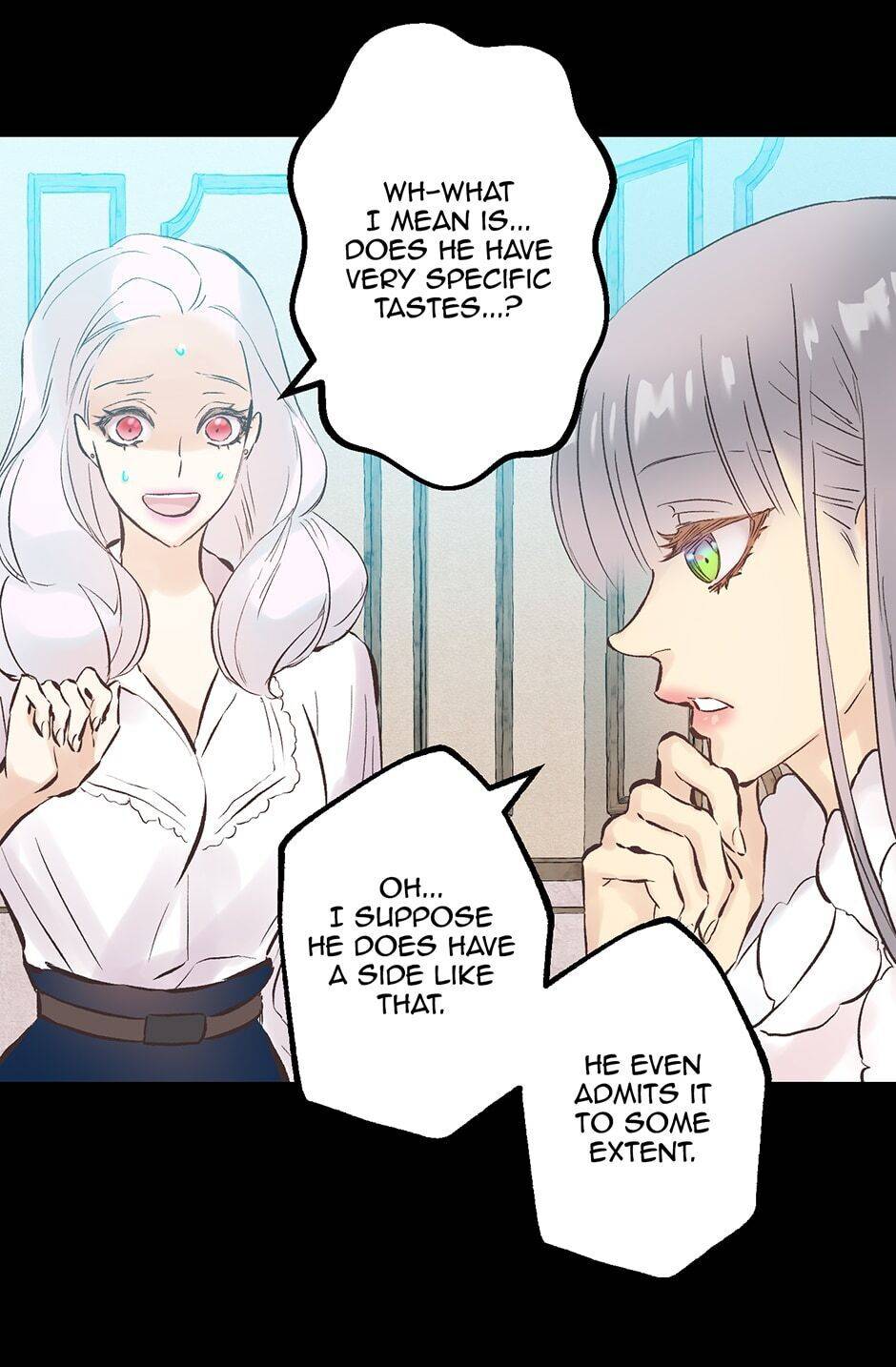 Chapter 123 - Image 15