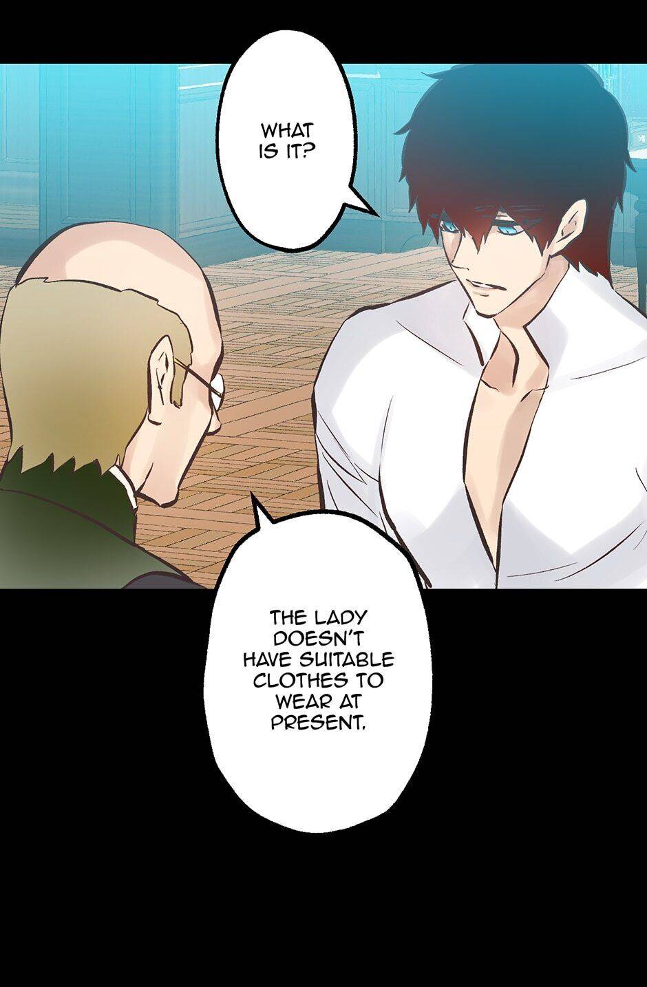 Chapter 123 - Image 2