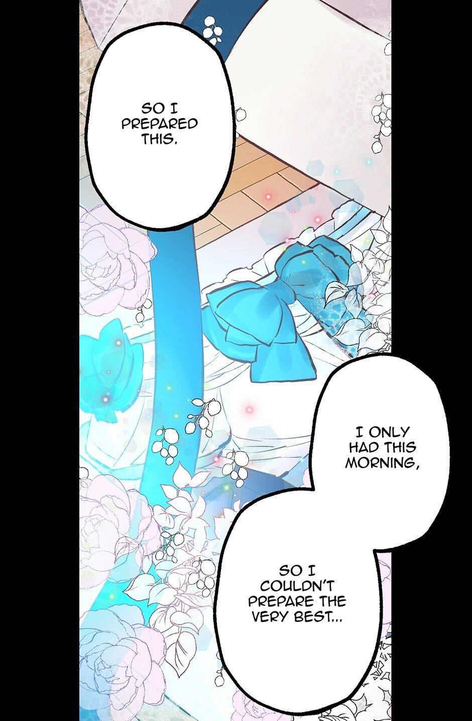 Chapter 123 - Image 3