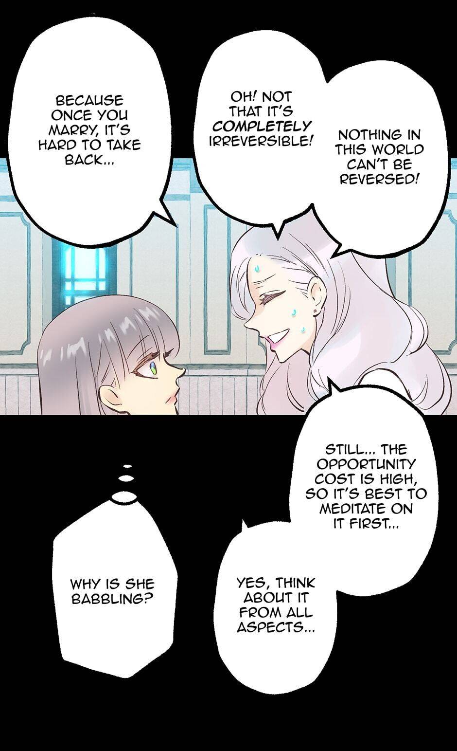 Chapter 123 - Image 33