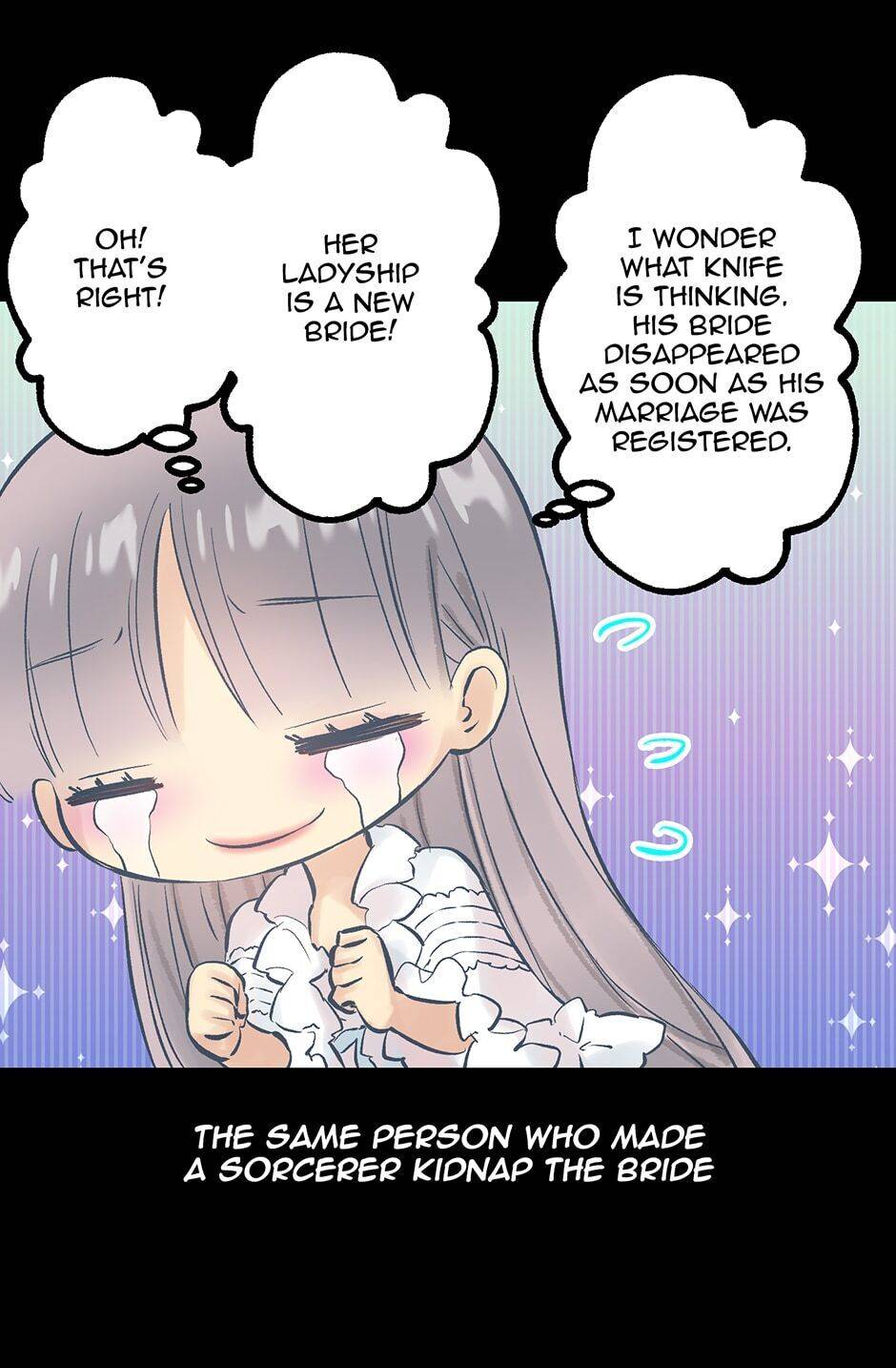 Chapter 123 - Image 35