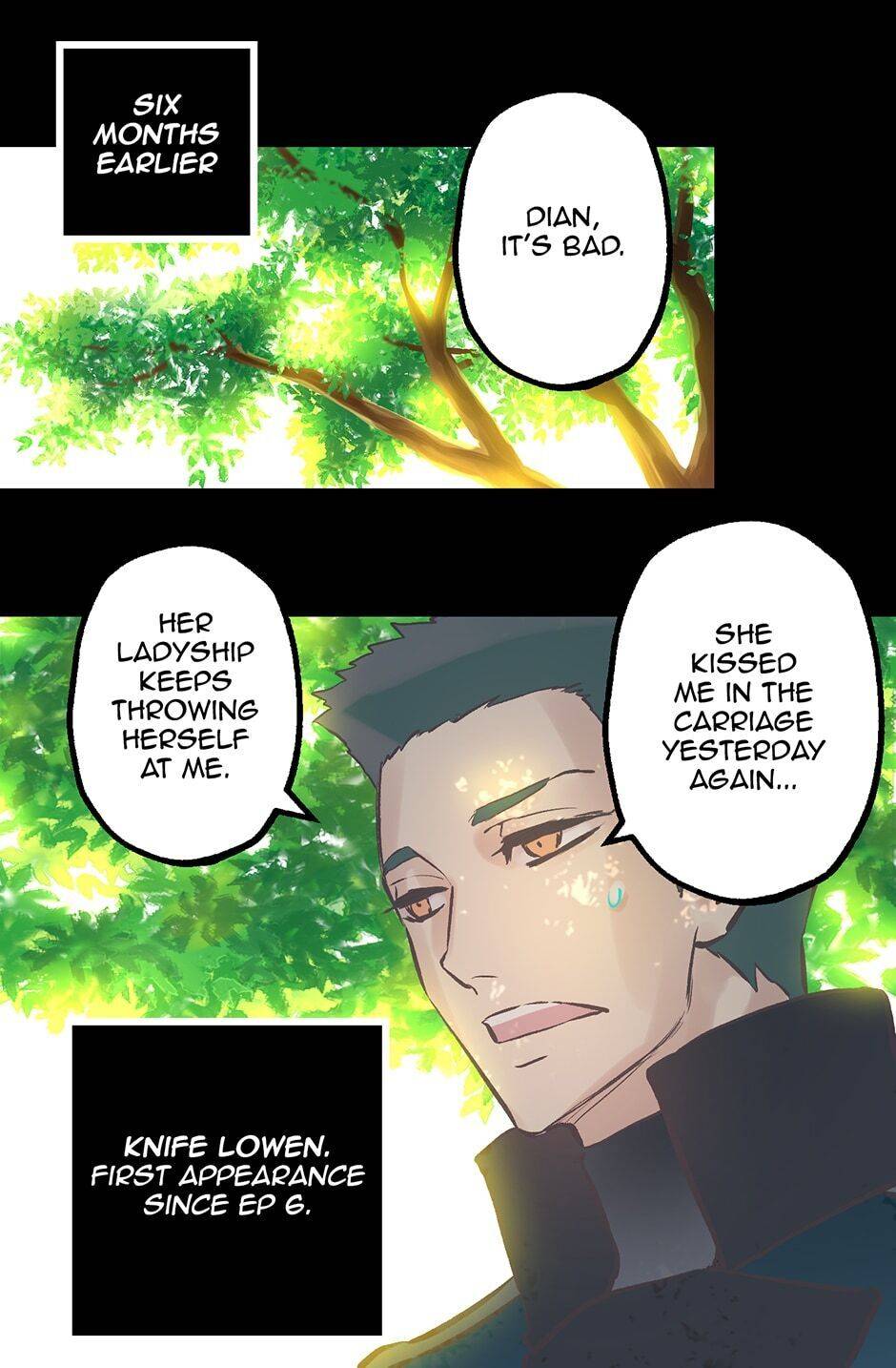 Chapter 123 - Image 36