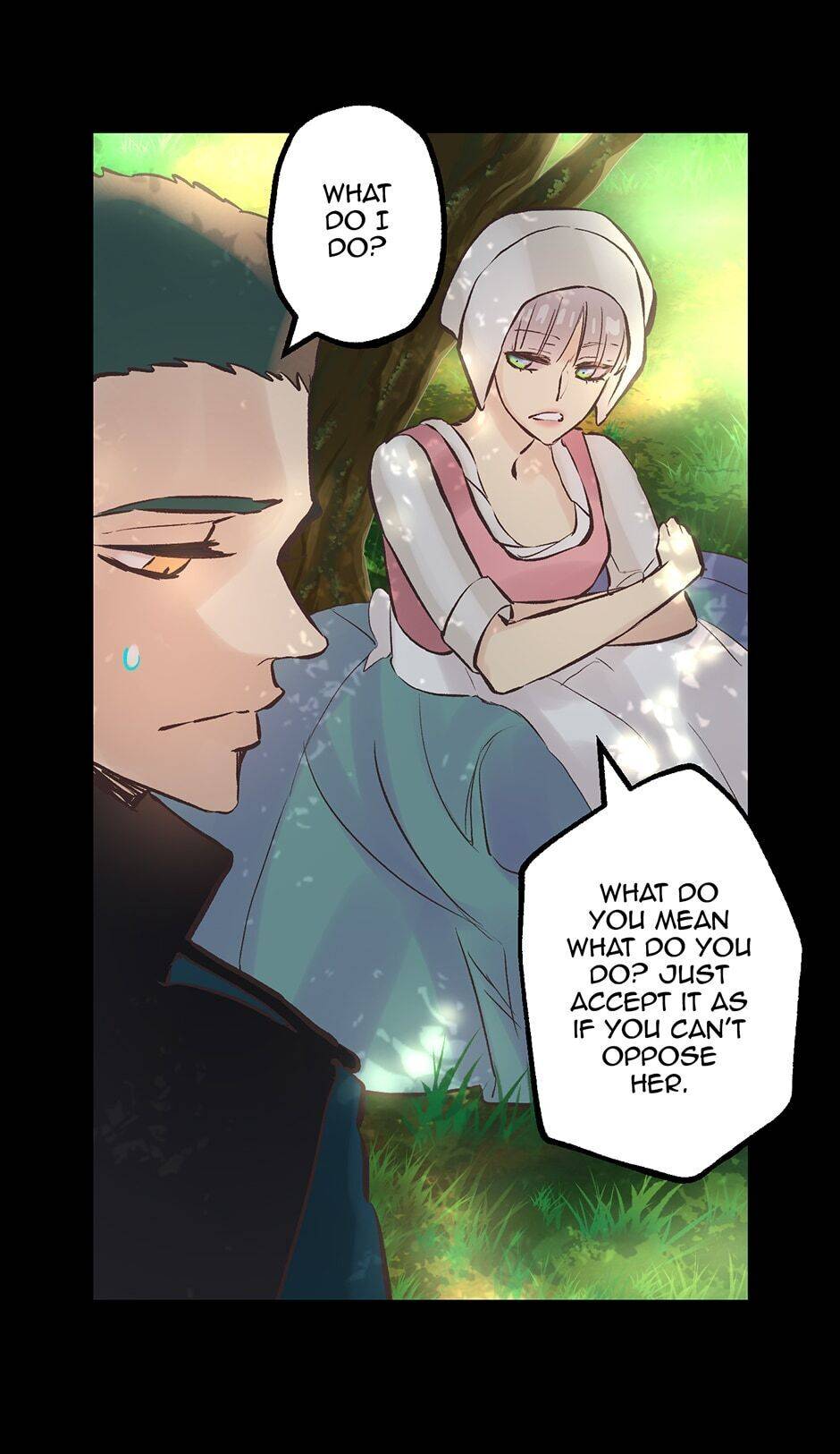 Chapter 123 - Image 37