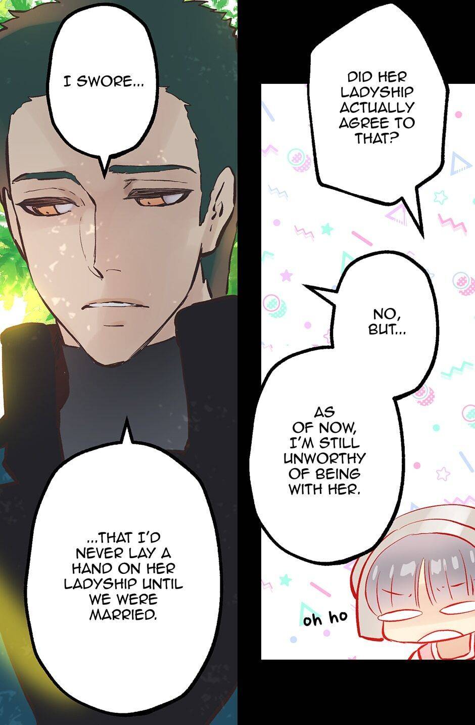 Chapter 123 - Image 38