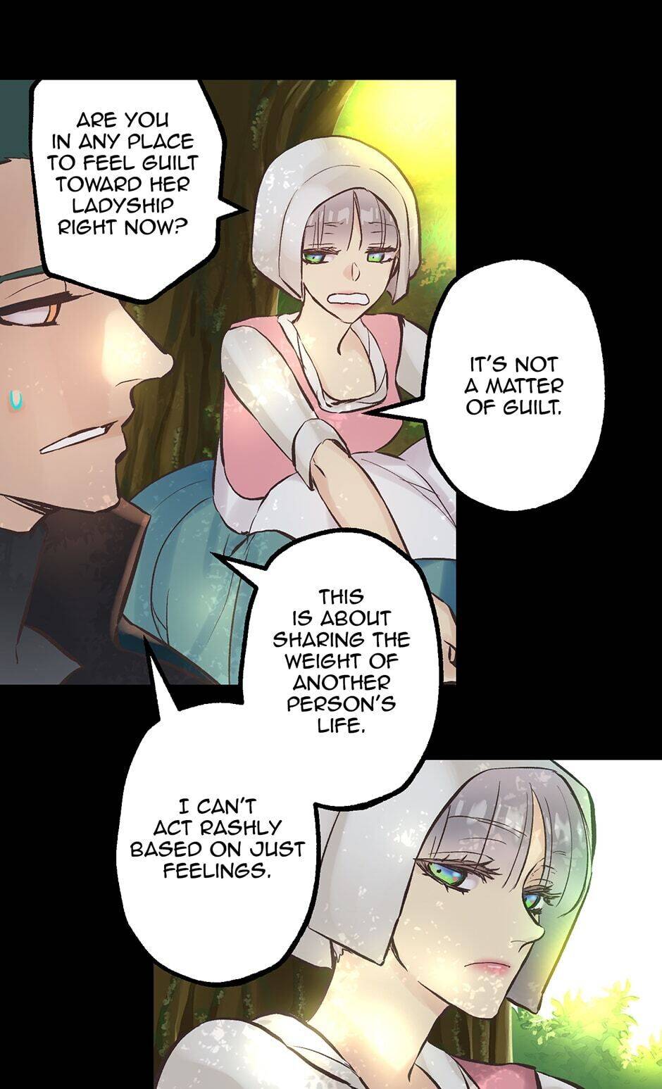 Chapter 123 - Image 39