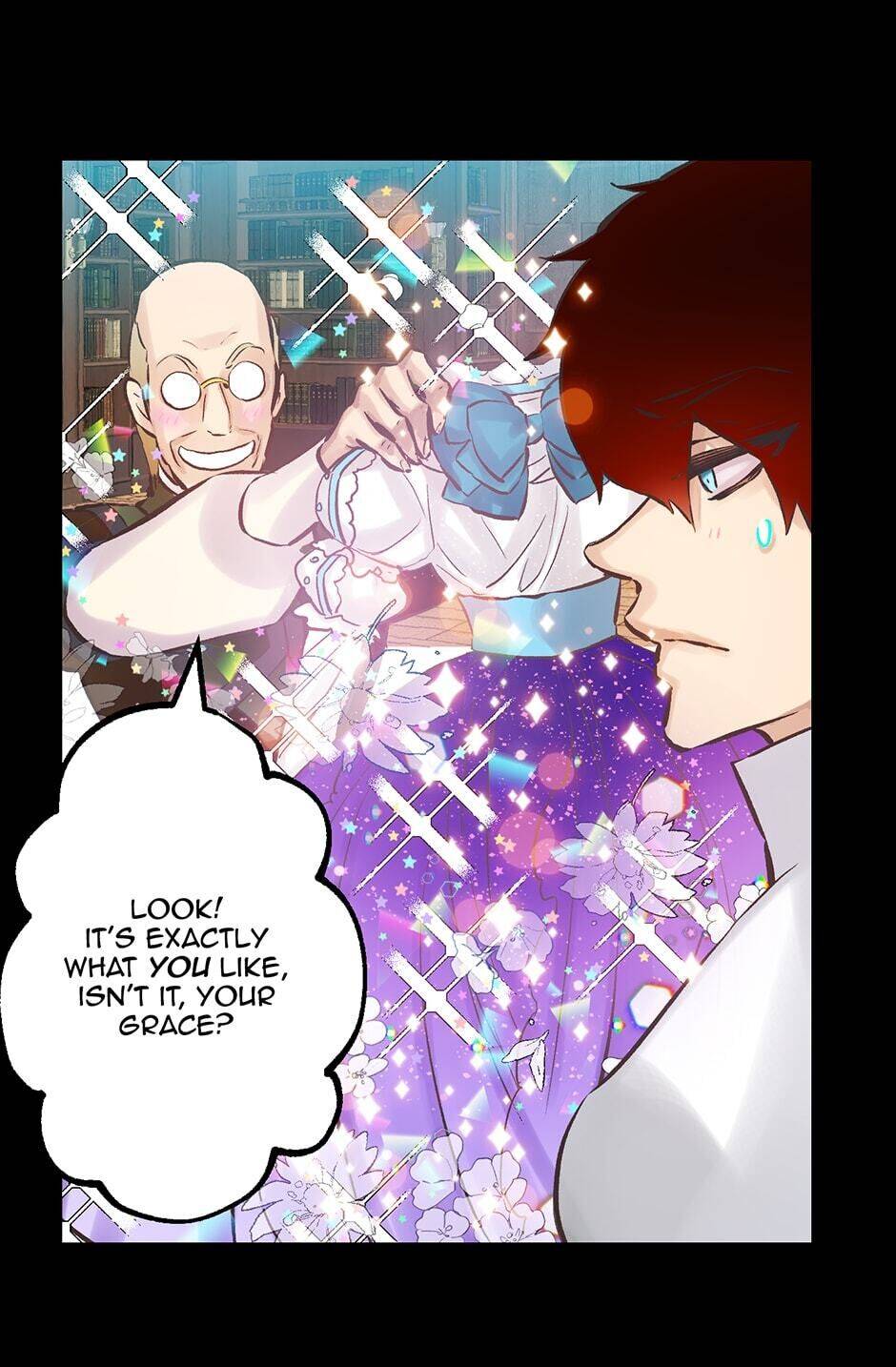 Chapter 123 - Image 4
