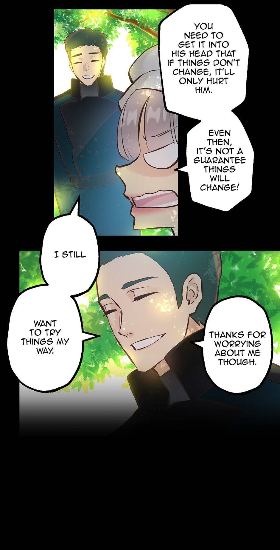 Chapter 123 - Image 43