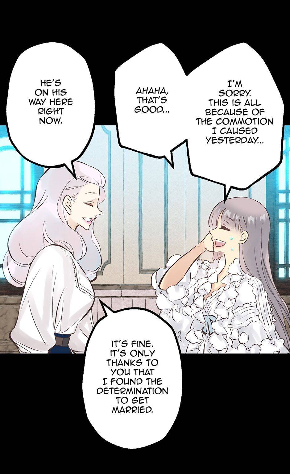 Chapter 123 - Image 45