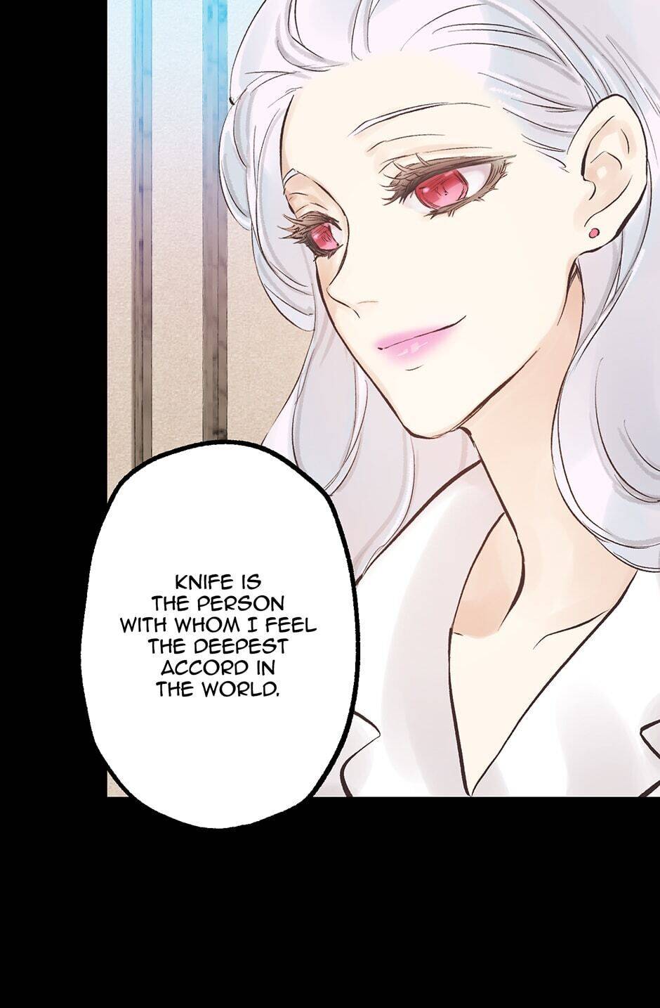 Chapter 123 - Image 46