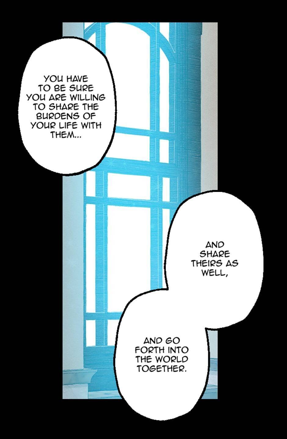 Chapter 123 - Image 49