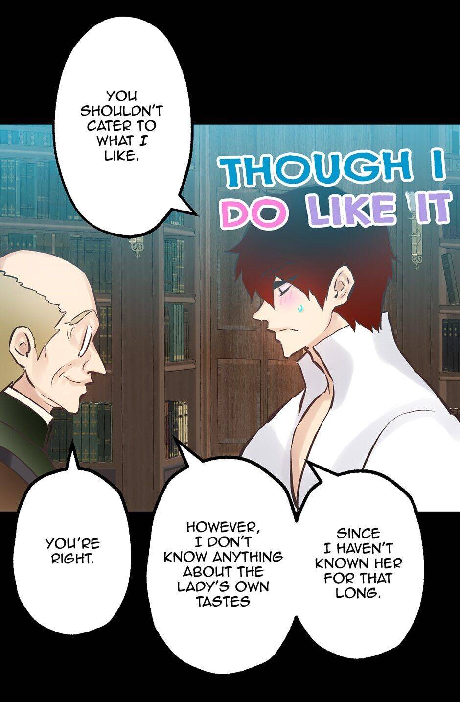 Chapter 123 - Image 5