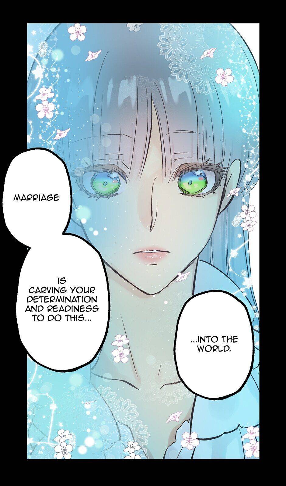 Chapter 123 - Image 50