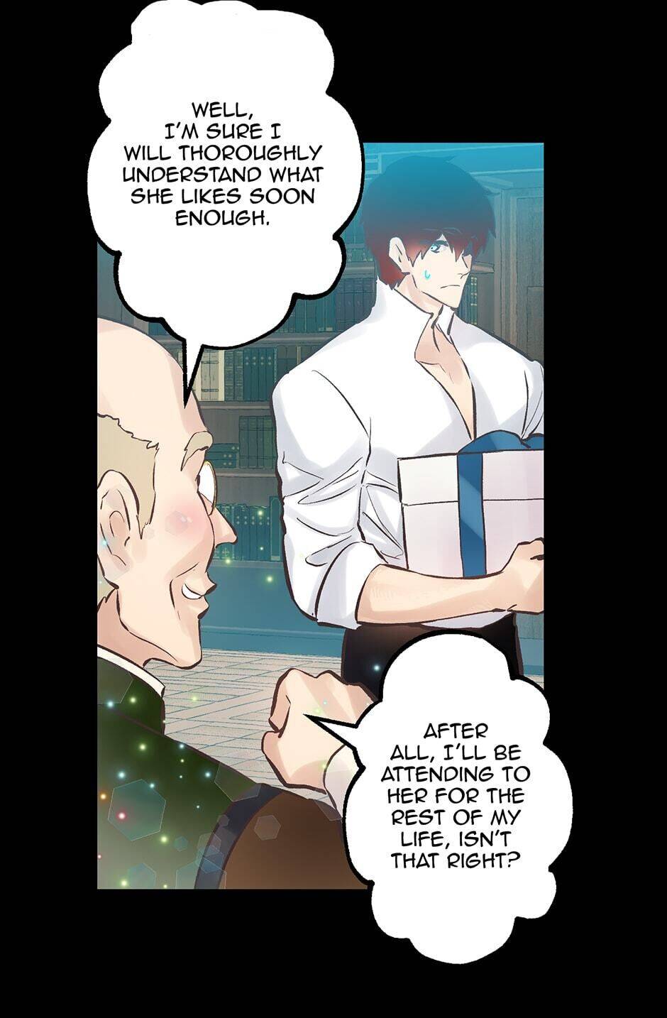 Chapter 123 - Image 6