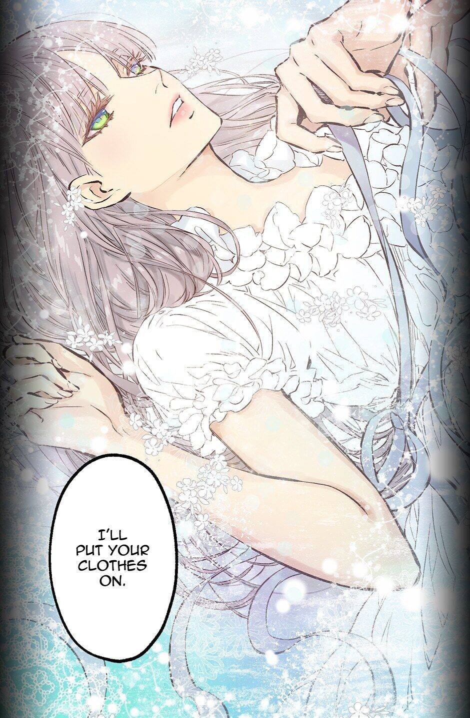Chapter 123 - Image 9