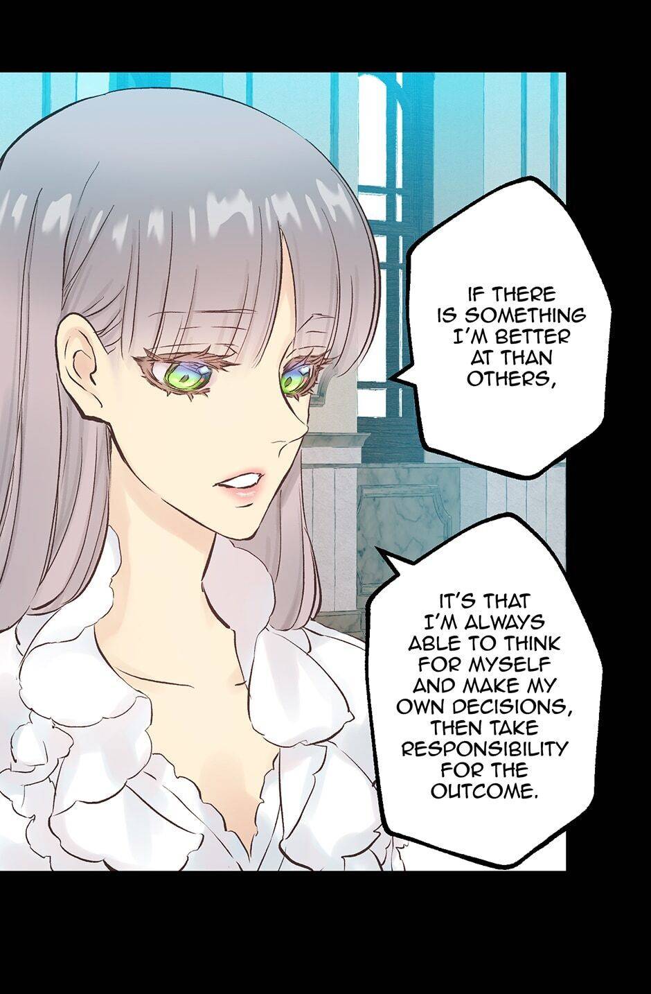 Chapter 124 - Image 10