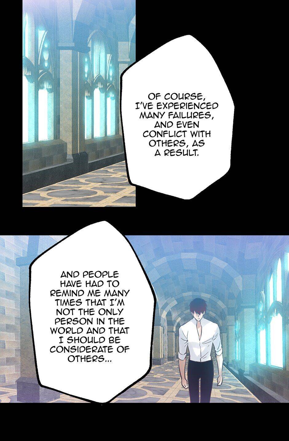 Chapter 124 - Image 11