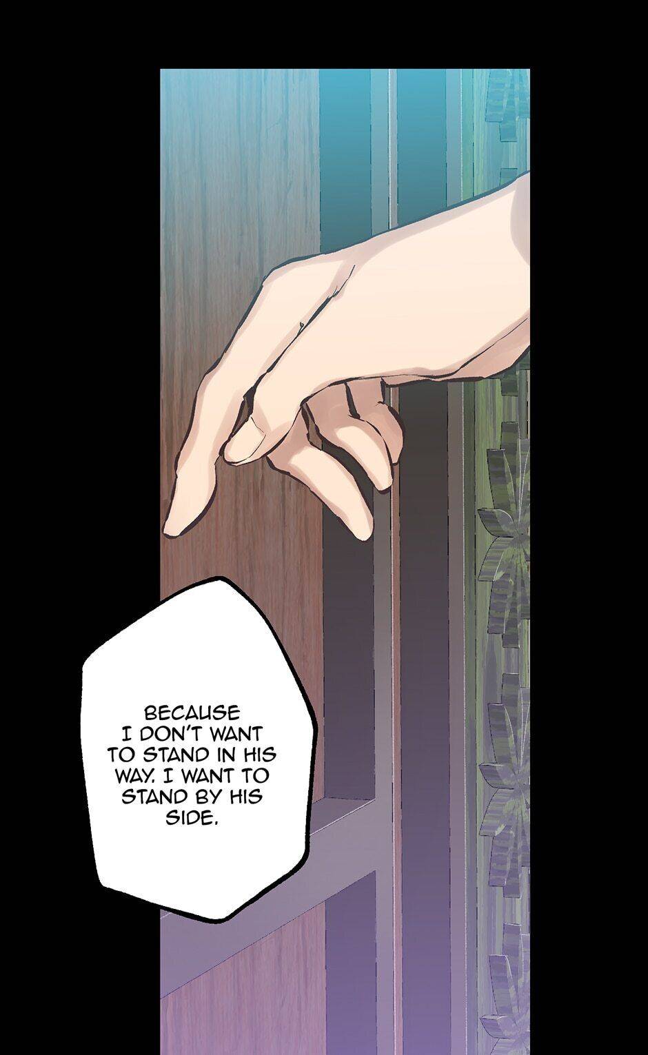 Chapter 124 - Image 16