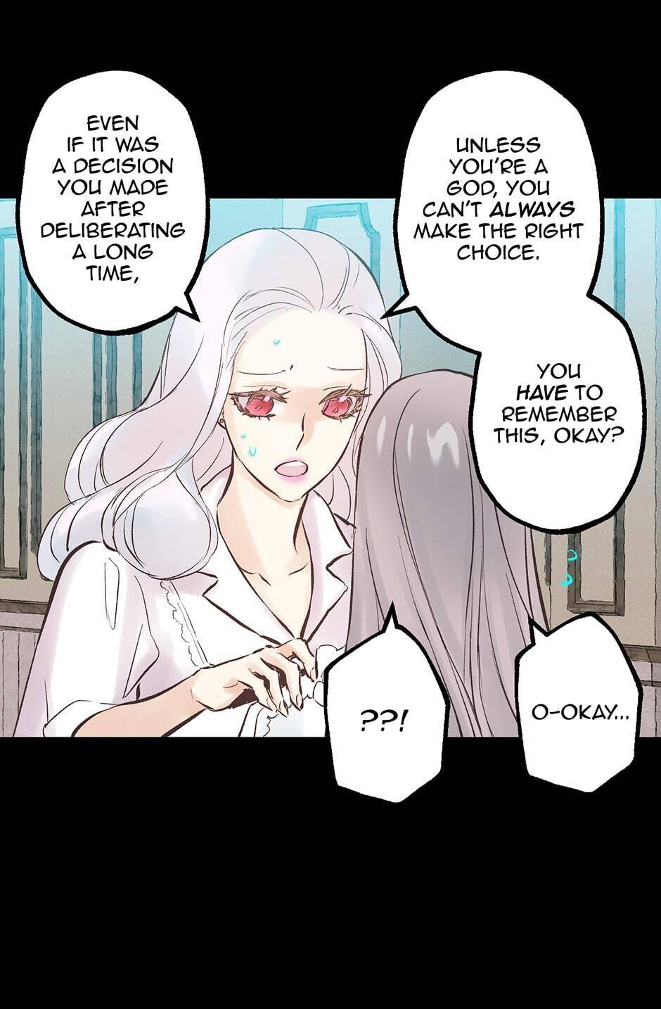Chapter 124 - Image 2