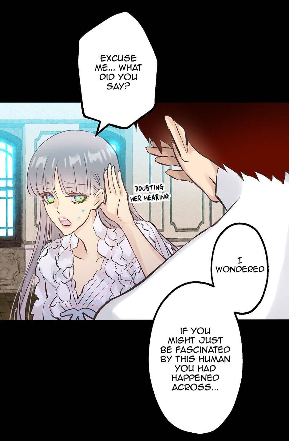 Chapter 124 - Image 25