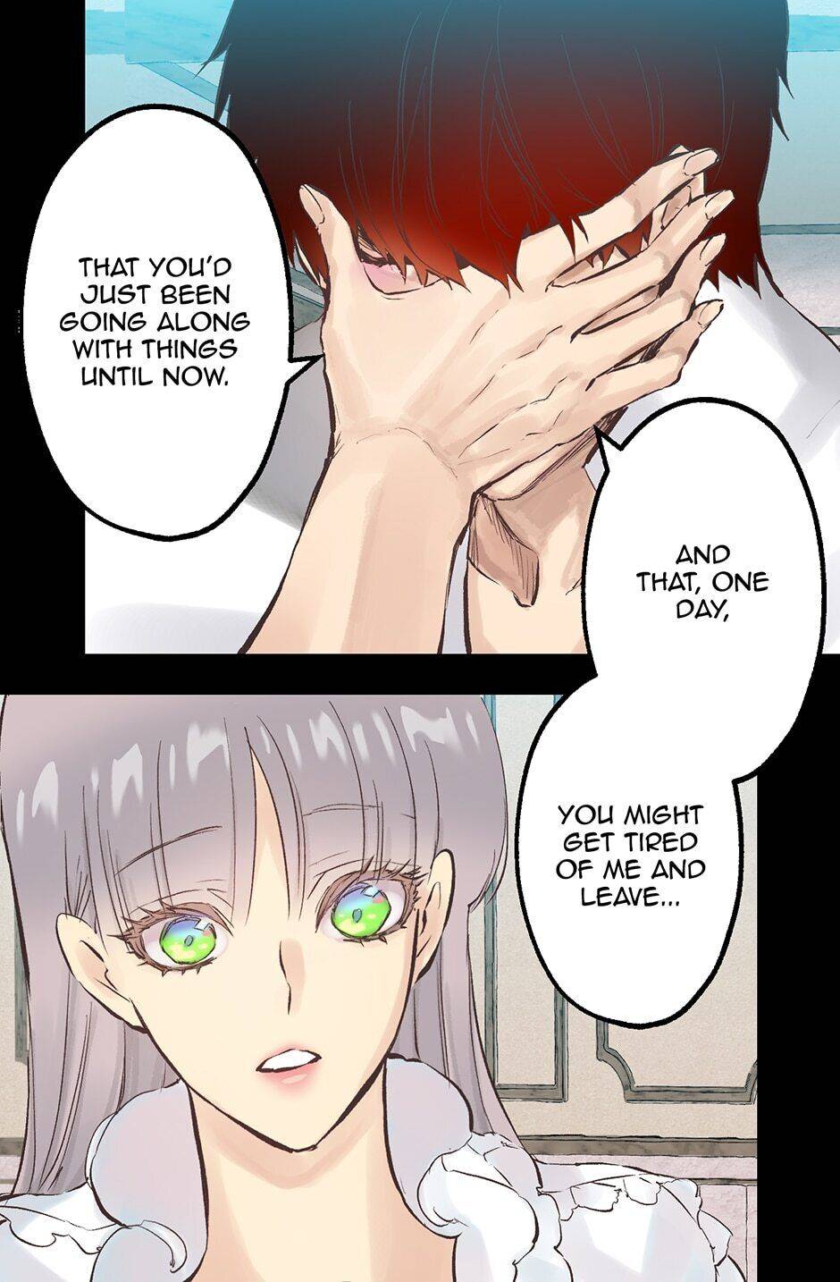 Chapter 124 - Image 26