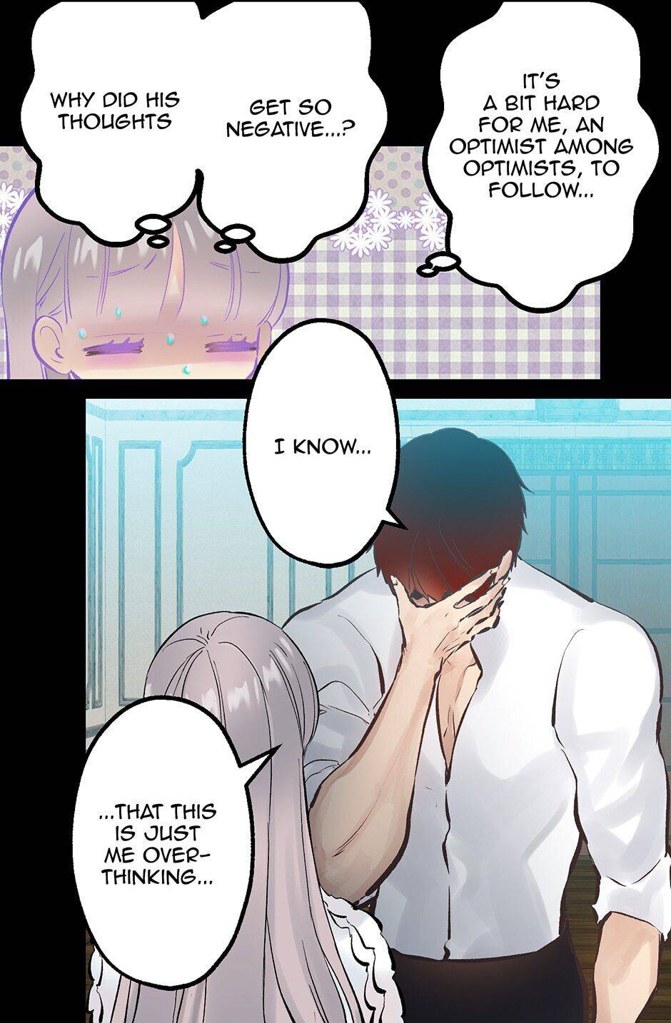Chapter 124 - Image 27
