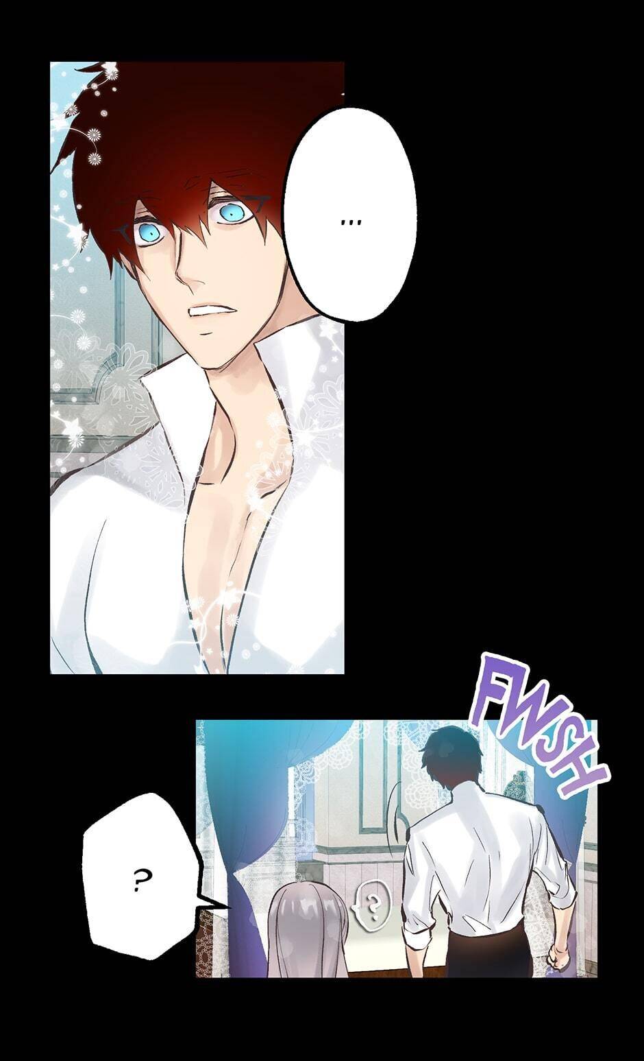 Chapter 124 - Image 38