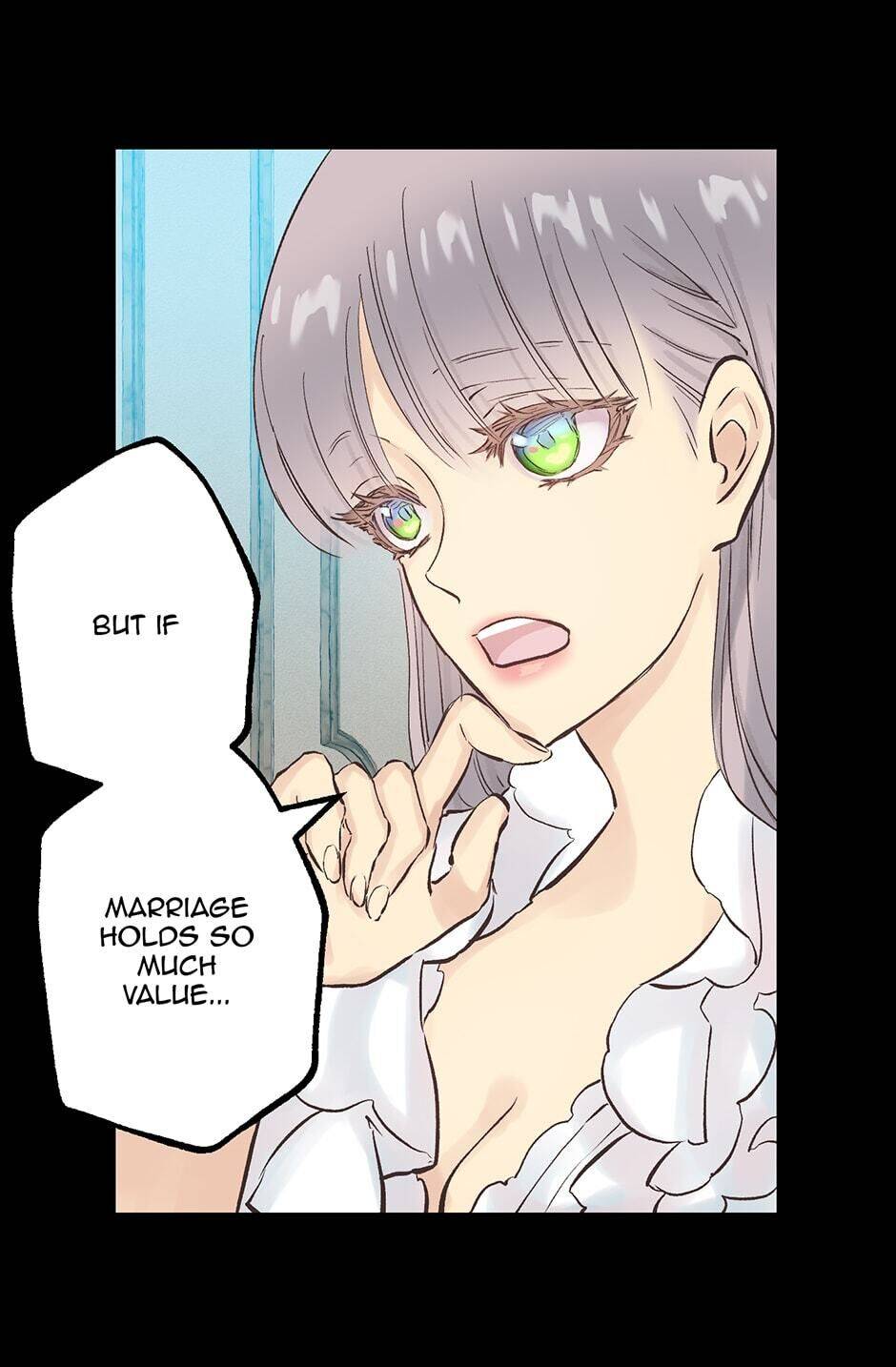 Chapter 124 - Image 4