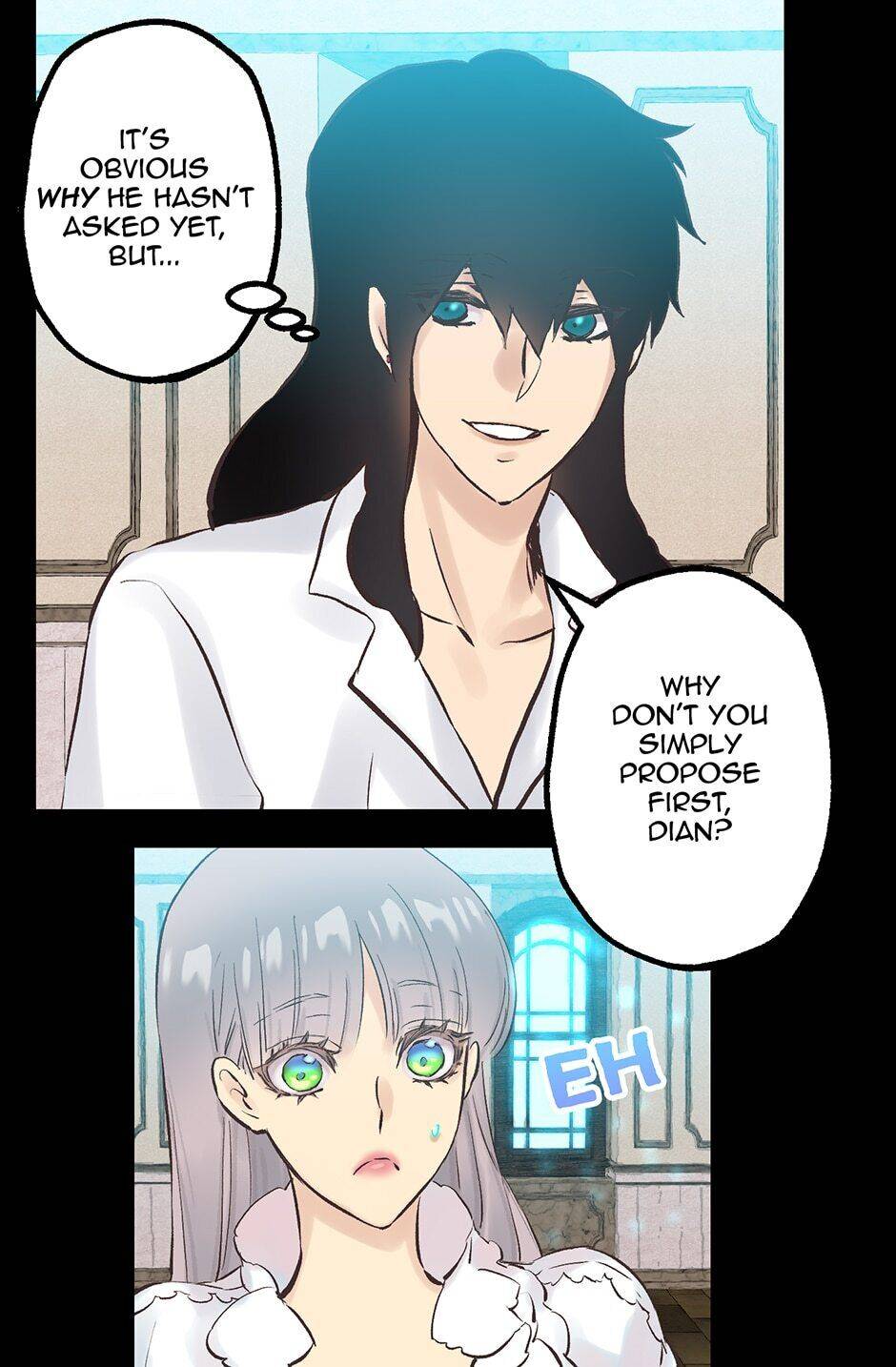 Chapter 124 - Image 6