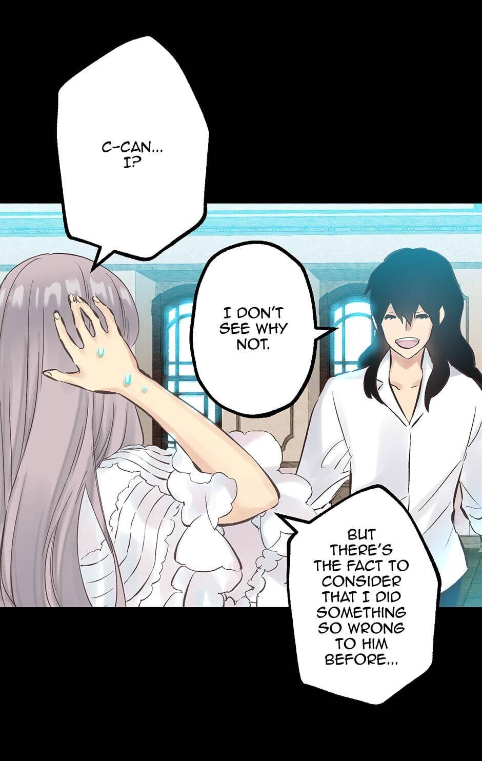 Chapter 124 - Image 7