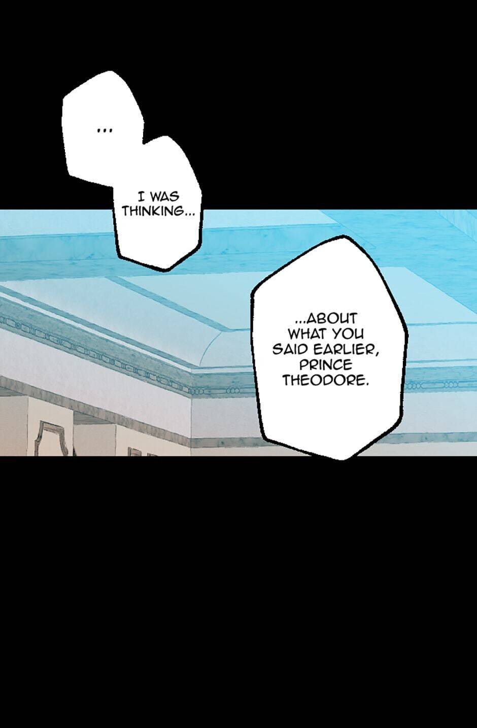 Chapter 124 - Image 9