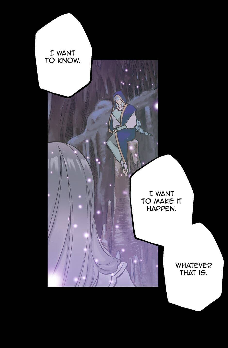 Chapter 125 - Image 10