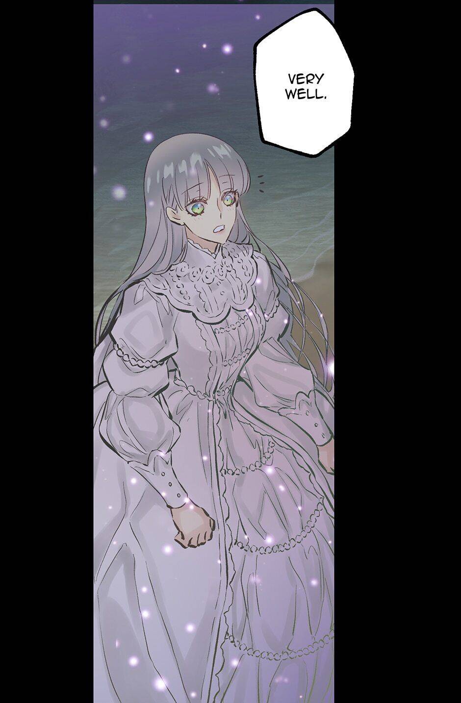 Chapter 125 - Image 17