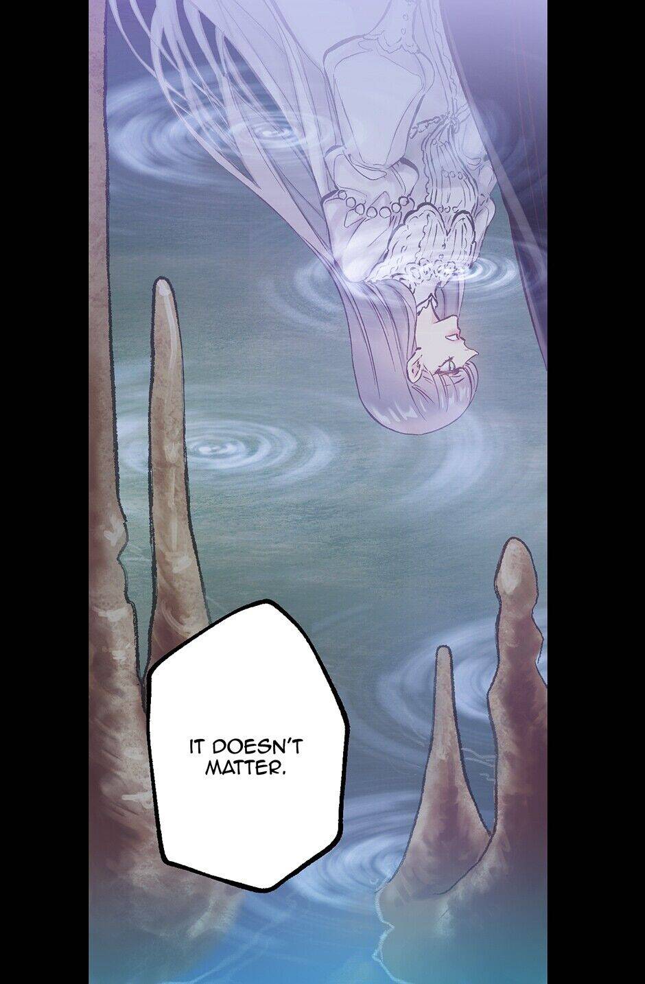 Chapter 125 - Image 2