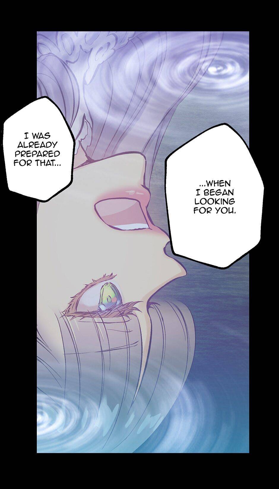 Chapter 125 - Image 3